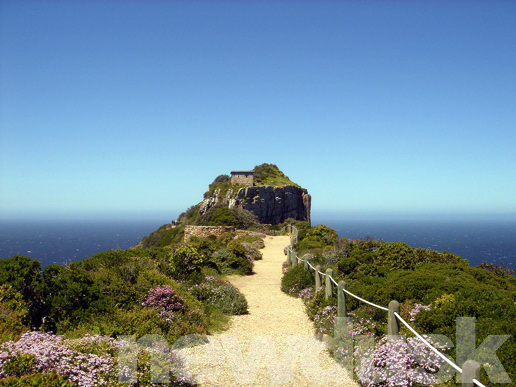 cape